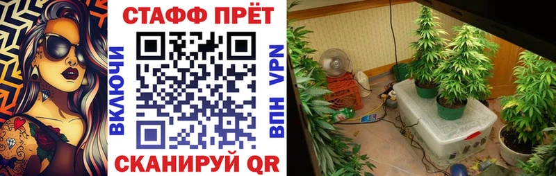 Наркошоп купить Каннабис  Мефедрон  ГАШИШ  Клинцы