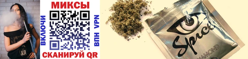 Купить  Клинцы  Бутират бутандиол 