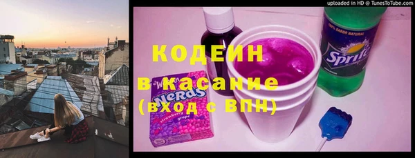 МДПВ Надым