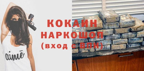 МДПВ Надым