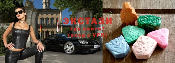 МДПВ Надым